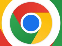 Google Gemini Introduces Advanced AI Video Detection Features Google's new Gemini feature will help you plan your day with emails