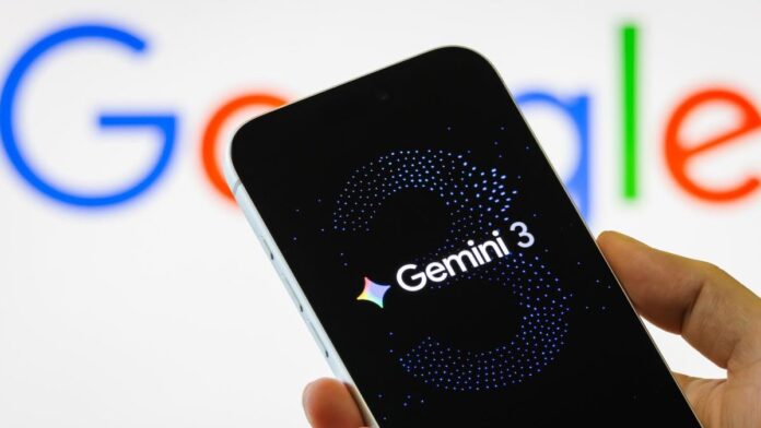 How Google's Gemini quietly re-engineers everyday AI