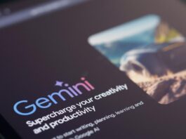 Google, OpenAI tools exploited to make bikini deepfakes