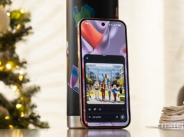 google gemini disney characters