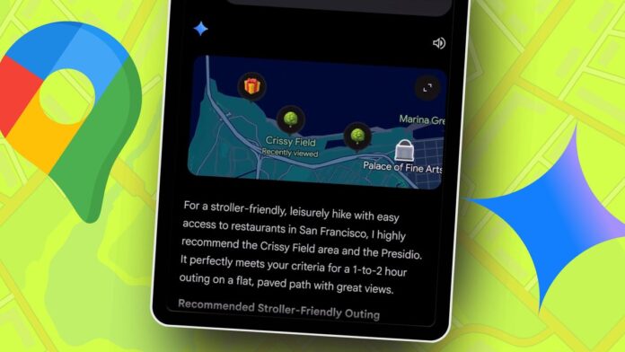 Google Maps just got its biggest upgrade in years, and it changes how you navigate (for the better)
