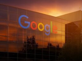 Google Stock (Alphabet GOOGL) Today, December 3, 2025: AI Chips, Gemini 3 and New $375 Price Targets