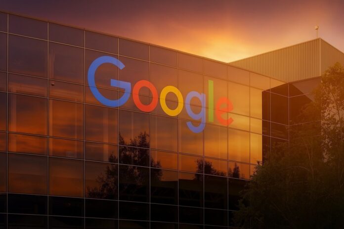 Google Stock (Alphabet GOOGL) Today, December 3, 2025: AI Chips, Gemini 3 and New $375 Price Targets