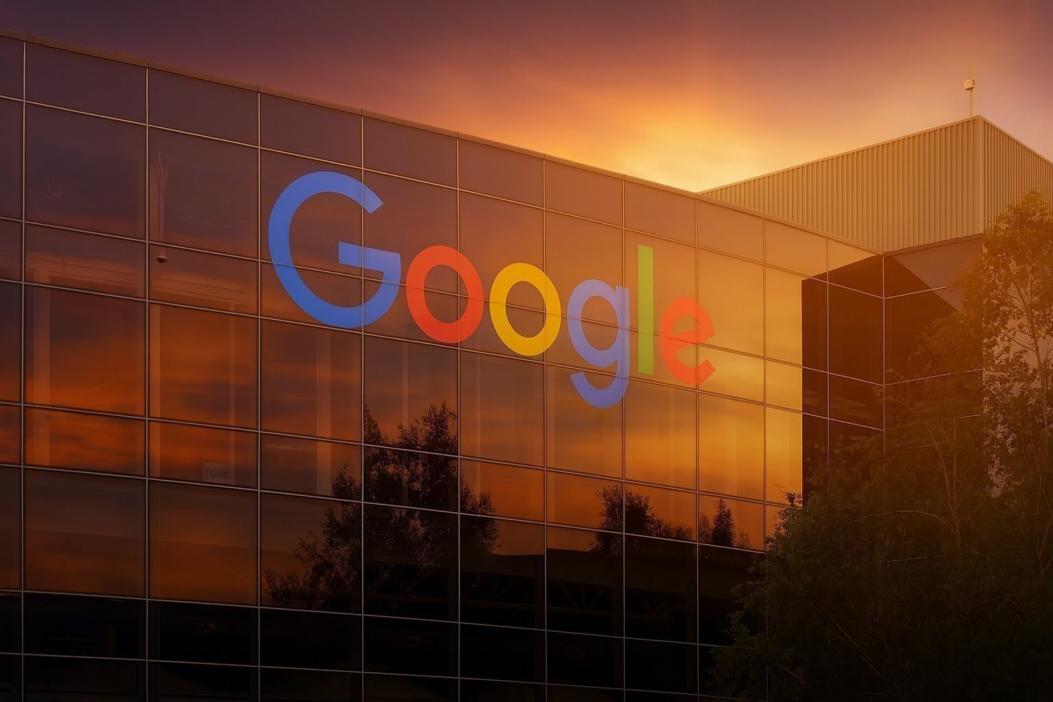 google-stock-alphabet-googl-today-december-3-2025-ai-chips-gemini-3-and-new-375-price-targets-featur.jpeg Google Stock (Alphabet GOOGL) Today, December 3, 2025: AI Chips, Gemini 3 and New $375 Price Targets