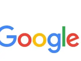 Google Uses Gemini AI