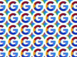 Google opens its infrastructure for AI models via MCP