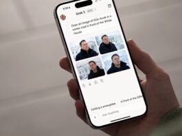 I tested job searches using Gemini, ChatGPT, and Grok, and there's a clear standout