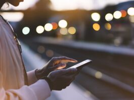 ChatGPT becomes world’s most downloaded app, surpassing TikTok and Instagram