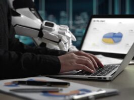 AI tools enhance communication and productivity