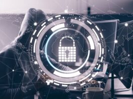 SecurityBridge Debuts AI Security Companion for SAP