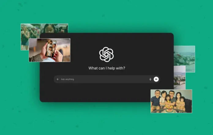 OpenAI Images with 4x Faster Edits Arrive, Continues their 