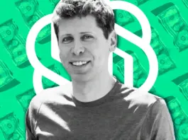 OpenAI Seeks to Set Record with $750 Billion Valuation Fundraising Effort OpenAI Wants a Record-Breaking Fundraise at $750 Billion Valuation ahead o