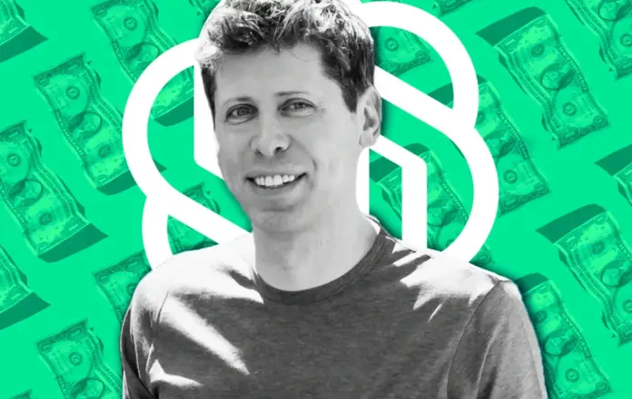 OpenAI Wants a Record-Breaking Fundraise at $750 Billion Valuation ahead o