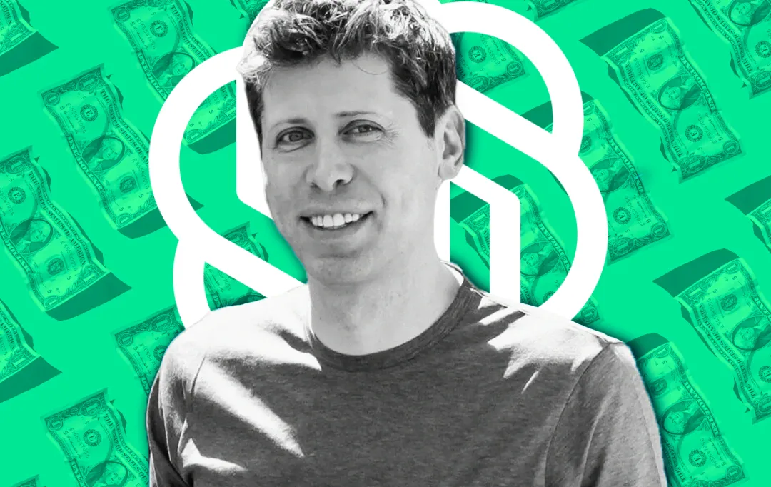 header_image_mad_img_1766044189.webp.webp OpenAI Wants a Record-Breaking Fundraise at $750 Billion Valuation ahead o