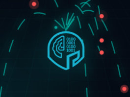 Helmet Security lands $9M to protect enterprises from MCP-based AI security risks