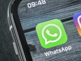 Meta Is Not Scraping Your DMs to Train Its AI