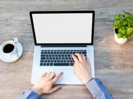 Stop tab-hopping between AI models with this cool tool