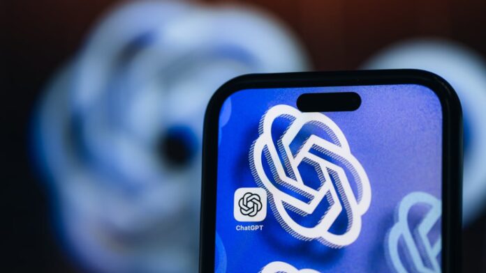 OpenAI has lost 6% of its users after Gemini 3 launch, report says