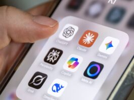 Study reveals poetic prompts could jailbreak AI