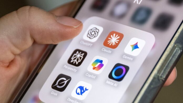 Study reveals poetic prompts could jailbreak AI