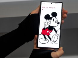 After OpenAI deal, Disney demands Google cease-and-desist