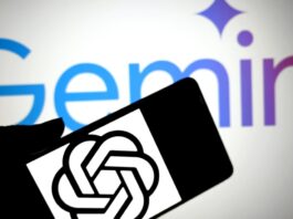 GPT-5.2 vs Gemini 3 — How they compare