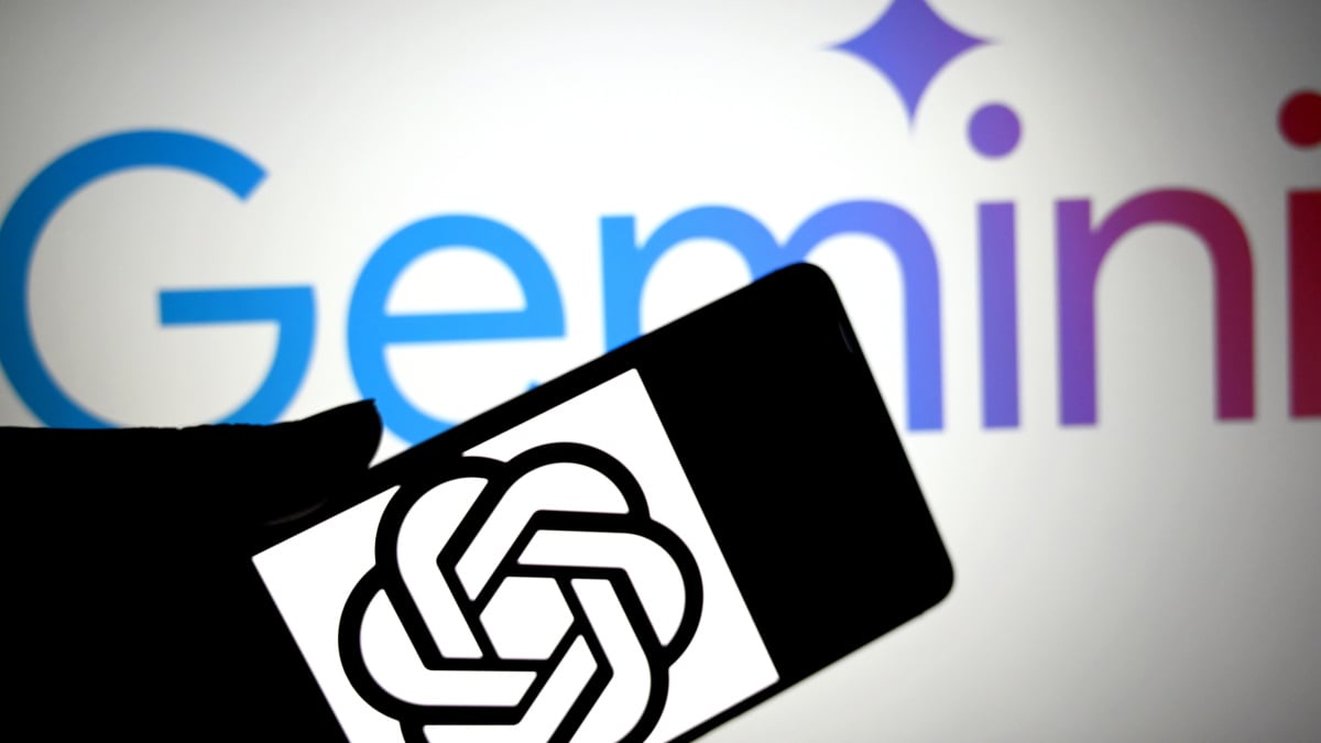 hero-image.fill_.size_1200x675.v1765496015.jpg GPT-5.2 vs Gemini 3 — How they compare