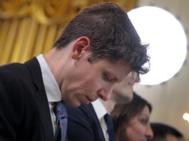 OpenAI won't save itself with Disney deal