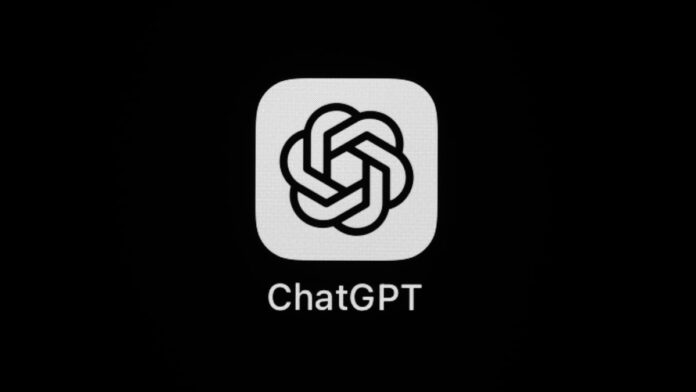 ChatGPT launches Apps beta: 8 big apps you can try right away