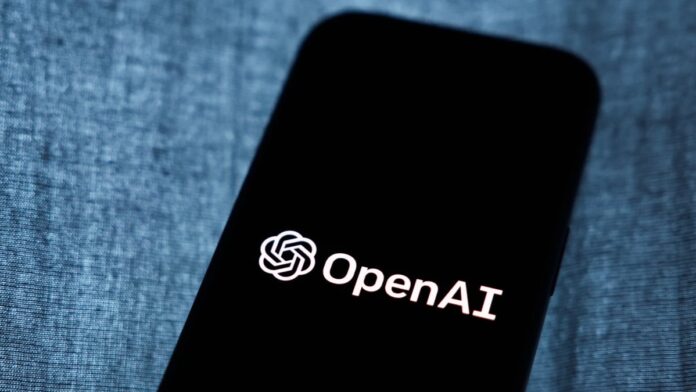 OpenAI looks to hire a new Head of Preparedness to deal with AI's dangers
