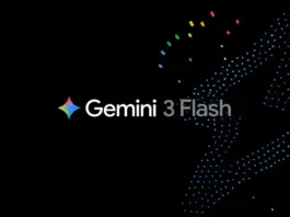 Gemini 3 Flash Surpasses Gemini 3 Pro and GPT 5.2 in Key Benchmark Tests Gemini 3 Flash Outperforms Gemini 3 Pro and GPT 5.2 In These Key Benchmarks