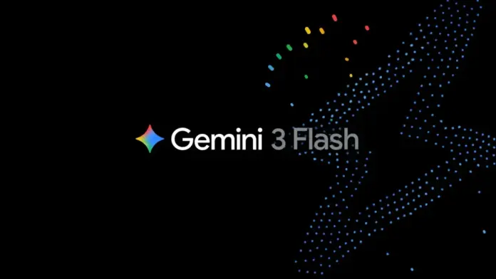 Gemini 3 Flash Outperforms Gemini 3 Pro and GPT 5.2 In These Key Benchmarks
