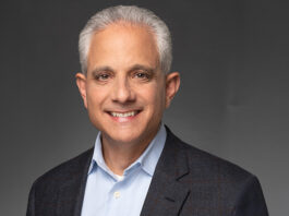 How AI Agents Are Powering Deepwatch's MDR Transformation