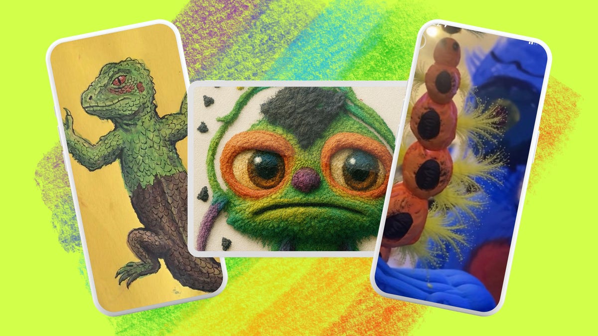 how-i-use-ai-to-bring-my-kids-art-to-life-and-why-its-a-fun-learning-moment2.jpg How I use AI to bring my kid's art to life - and why it's a fun learning opportunity