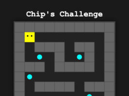 I Brought Retro Games Back to Life the AI Way, Thanks to Gemini Vibe Coding