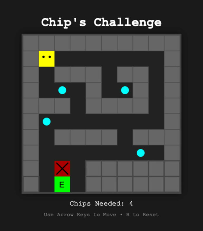 I Brought Retro Games Back to Life the AI Way, Thanks to Gemini Vibe Coding