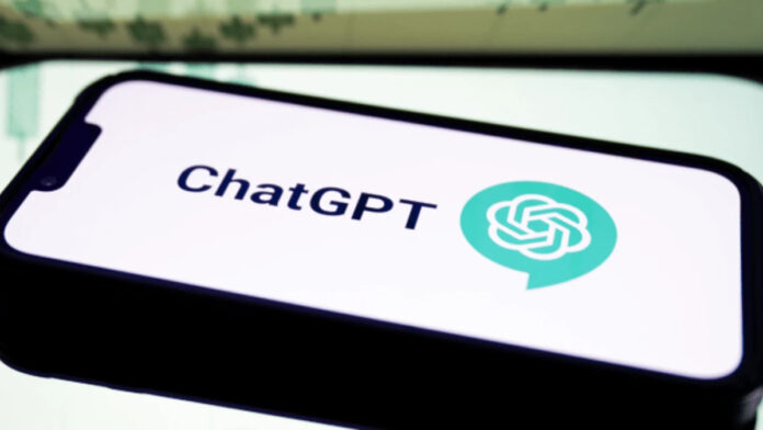 OpenAI Lets Users Adjust ChatGPT’s Warmth & Enthusiasm