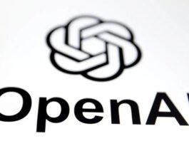 OpenAI launches GPT-5.2 AI model with improved capabilities