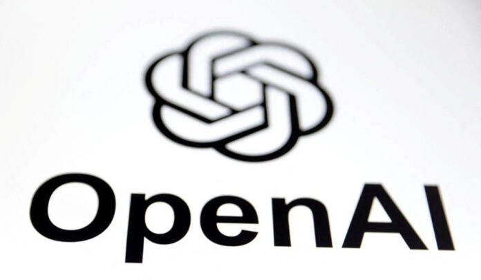 OpenAI launches GPT-5.2 AI model with improved capabilities