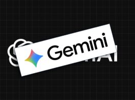 Alphabet’s Gemini 3 beat OpenAI’s ChatGPT-5 in a range of tests