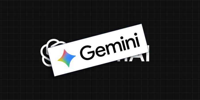 Alphabet’s Gemini 3 beat OpenAI’s ChatGPT-5 in a range of tests