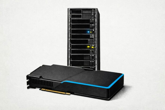 OpenAI’s Margins Improved, But Its Biggest Bottleneck Is Still Compute