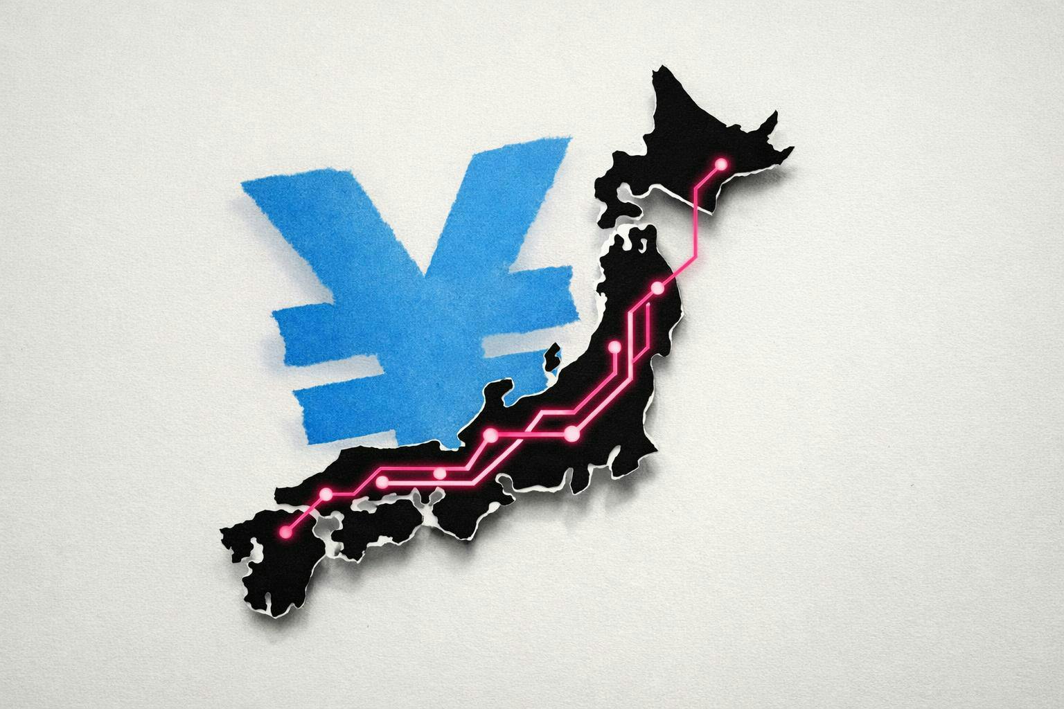 Japan Stocks Rose As SoftBank’s OpenAI Talks Fueled AI Optimism