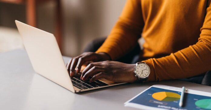 'We personalize the learning experience': eduTechnoz CEO on AI tools - BNN Bloomberg