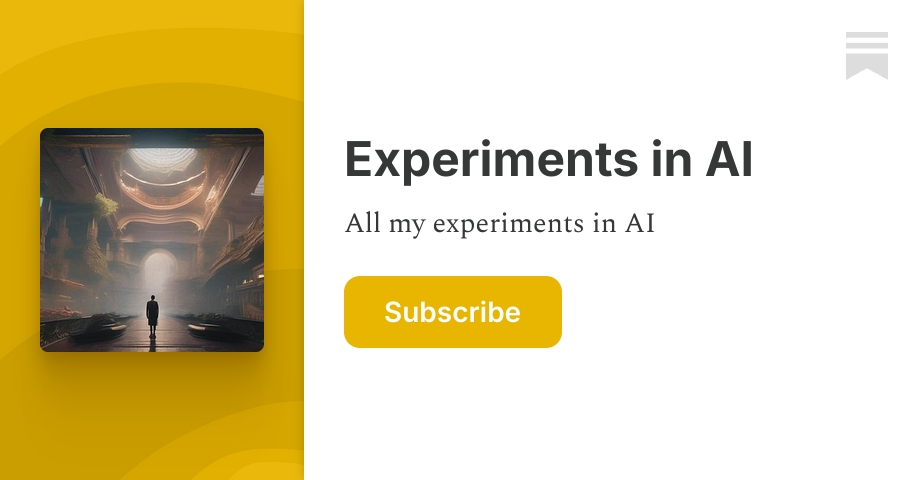 https3A2F2Fgpt3experiments.substack.com2Ftwitter2Fsubscribe-card.jpg3Fv3D130603856426version.jpeg
