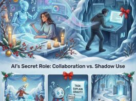 UX Roundup: How People Use AI | AI Does User Research | Founding Designers | Prompt Engineering | AI Agent Use Cases | Electricity Fuels AI