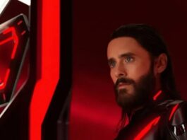 What Disney's OpenAI deal means for fans, talent