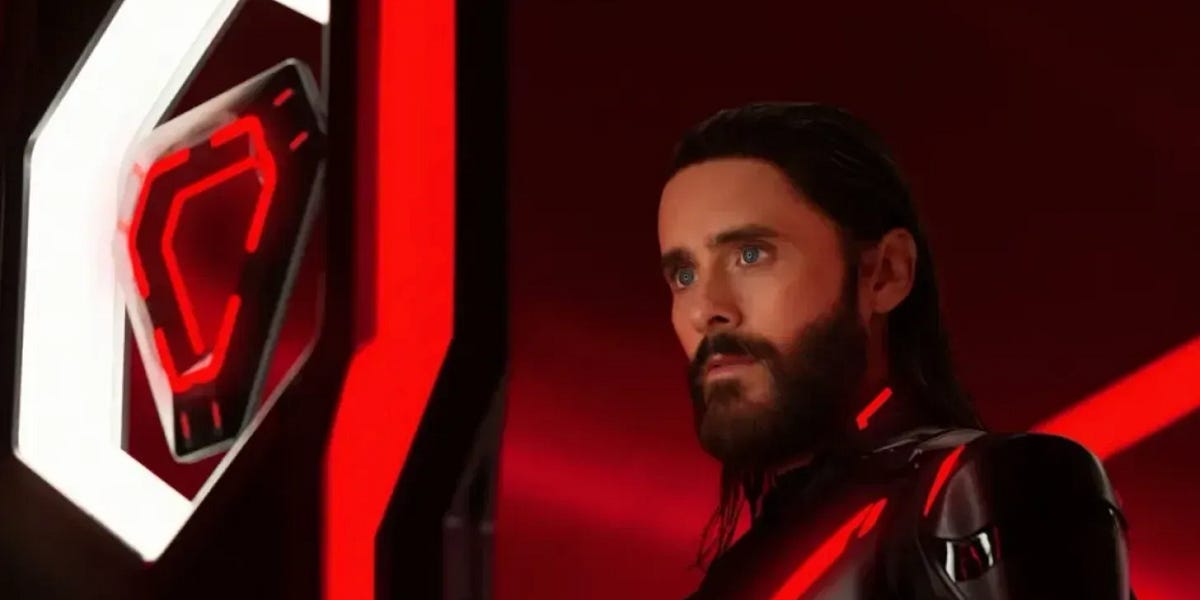 https3A2F2Fsubstack-post-media.s3.amazonaws.com2Fpublic2Fimages2F3285ce92-7389-43b4-8440-6ac1f.jpeg What Disney's OpenAI deal means for fans, talent