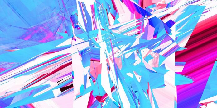 The AI Time Bomb - Will Lockett's Newsletter