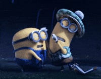 OpenAI & Anthropic different birds of a feather. RTZ #928